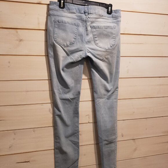 Brody Jeans - Stretch - Picture 3 of 6